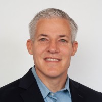 Business Bridge Asia Employee Andre Rivier's profile photo