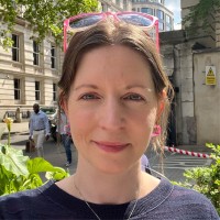 MARTIN AND COMPANY ACCOUNTANTS LIMITED Employee Debbie Boothroyd's profile photo