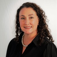 ADCO Electrical Corp. Employee Charlotte Sturgis's profile photo