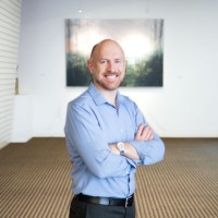 Progressive Insurance Employee Jeff Hester's profile photo