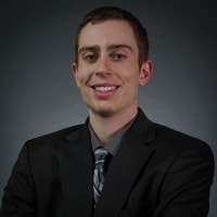 Connor D'Angelo Email