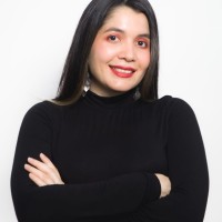 Maura Salazar Email & Phone Number