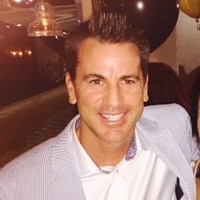 Jason Lennon Email & Phone Number