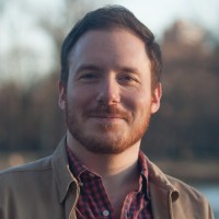 Sagetap Employee Mike Goodman's profile photo