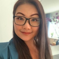 Winny Li Email