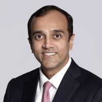 Drew & Napier LLC Employee Mahesh Rai's profile photo