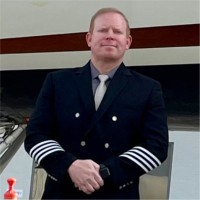 Steven Shuster Email & Phone Number