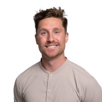 Juvonno Employee Colton Smith's profile photo