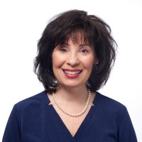 Rebecca Beaudette Email & Phone Number