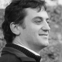 Galenica Employee Baltisar Oswald's profile photo