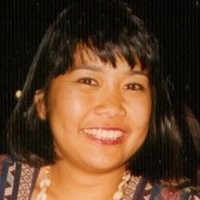 Maria Osborne Email & Phone Number