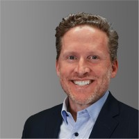 Varex Imaging Corporation Employee David Carmona's profile photo