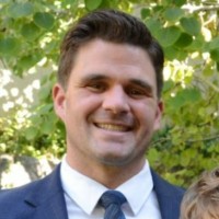 Tom Seguine Email & Phone Number