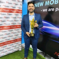 Lassaad Kamel Email