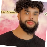 ASSOFAC Employee Mohammed Bellazreg's profile photo