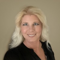 VoltEdge Marketing Employee Kendra Eldridge's profile photo