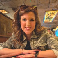 Danni Faulkner Email & Phone Number