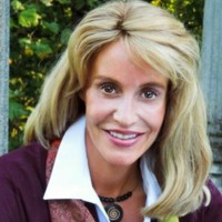 The Hasson Company Employee Libby Bailey's profile photo