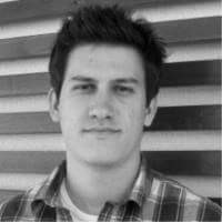 binhatch Employee Paul Murariu's profile photo
