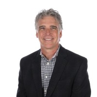 Dallas Cowboys Employee Tim Burkhart's profile photo