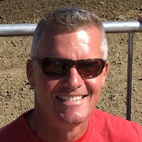 FLOOR TECH AMERICA, INC. Employee Greg Carlton's profile photo