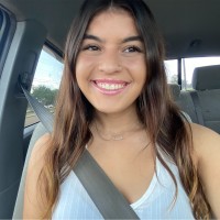 D-BAT - Allen Employee Cameron Steen's profile photo