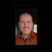 Georgia-Pacific LLC Employee Aaron Highfill's profile photo