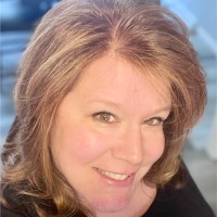 Goodness Gardens, Inc Employee Danielle Deweese-Rabuano's profile photo