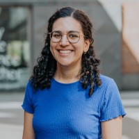 María Crucera Email