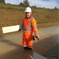 Canning Conveyor Co Ltd Employee Kevin Martin's profile photo