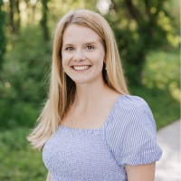 Ellen Morton Email & Phone Number