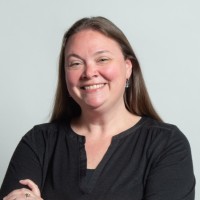 Kelly Randels Email & Phone Number
