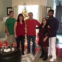 Jack Schwartz Email & Phone Number