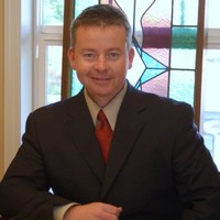 Eric Tait Email & Phone Number