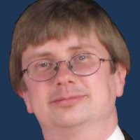 Etherstack (ASX:ESK) Employee Philip Williams's profile photo