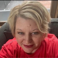 ePromos Promotional Products Employee Christy Kutzera's profile photo