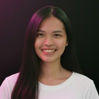 Trisha Ann Pañares Email