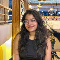 Swati Namdev Email