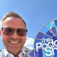 Benjamin Dudley️ Email
