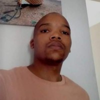 Thabo Monamodi Email