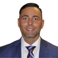 Adam B Email & Phone Number