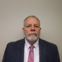 AIDT Employee Rick Maroney's profile photo