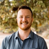 GreenSlate Employee Samson Scheller's profile photo