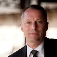 XPLUS.EU Employee Filip Bosschaert's profile photo