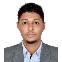 Aidarus Badawy Email & Phone Number
