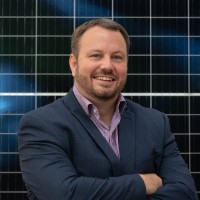 Sean Walters Email & Phone Number