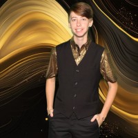 Casa Grande Valley Newspapers Inc. Employee Kimlye Stager's profile photo