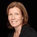Lena Jacobsson Email
