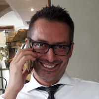 Claudio Marchioro Email & Phone Number