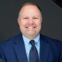 Patrick Penley Email & Phone Number